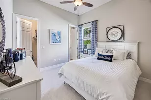 13866 Woodhaven Cir, Fort Myers, FL 33905 - Photo 37