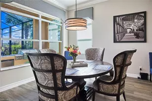 13866 Woodhaven Cir, Fort Myers, FL 33905 - Photo 21