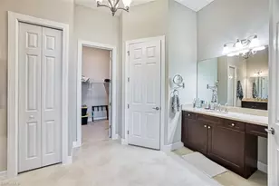 13866 Woodhaven Cir, Fort Myers, FL 33905 - Photo 31