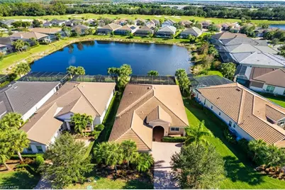 13866 Woodhaven Cir, Fort Myers, FL 33905 - Photo 3