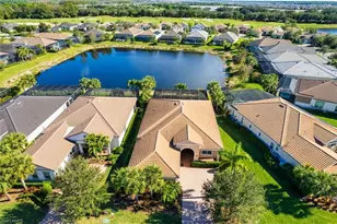 13866 Woodhaven Cir, Fort Myers, FL 33905 - Photo 3