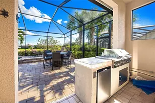 13866 Woodhaven Cir, Fort Myers, FL 33905 - Photo 23