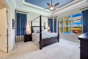 13866 Woodhaven Cir, Fort Myers, FL 33905 - Photo 29