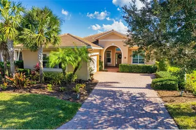 13866 Woodhaven Cir, Fort Myers, FL 33905 - Photo 1