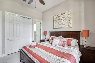 13866 Woodhaven Cir, Fort Myers, FL 33905 - Photo 35