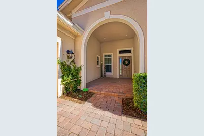 13866 Woodhaven Cir, Fort Myers, FL 33905 - Photo 9