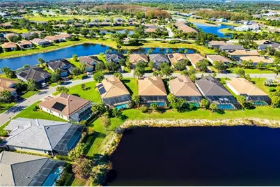 13866 Woodhaven Cir, Fort Myers, FL 33905 - Photo 7