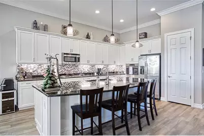 13866 Woodhaven Cir, Fort Myers, FL 33905 - Photo 17