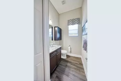 13866 Woodhaven Cir, Fort Myers, FL 33905 - Photo 27