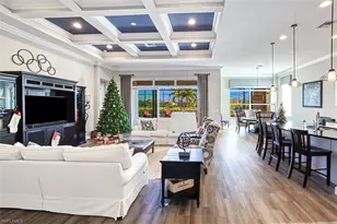 13866 Woodhaven Cir, Fort Myers, FL 33905 - Photo 13