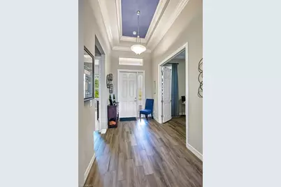 13866 Woodhaven Cir, Fort Myers, FL 33905 - Photo 11