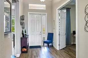 13866 Woodhaven Cir, Fort Myers, FL 33905 - Photo 11