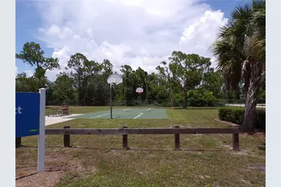 12115 Estrella Blvd, Punta Gorda, FL 33955 - Photo 15