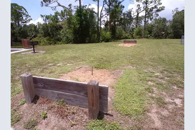 12115 Estrella Blvd, Punta Gorda, FL 33955 - Photo 17