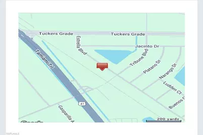 12115 Estrella Blvd, Punta Gorda, FL 33955 - Photo 13