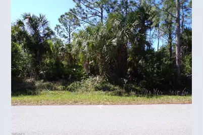 12115 Estrella Blvd, Punta Gorda, FL 33955 - Photo 9