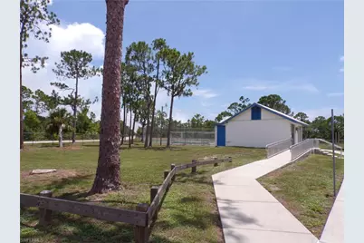 12115 Estrella Blvd, Punta Gorda, FL 33955 - Photo 23