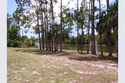 12115 Estrella Blvd, Punta Gorda, FL 33955 - Photo 19