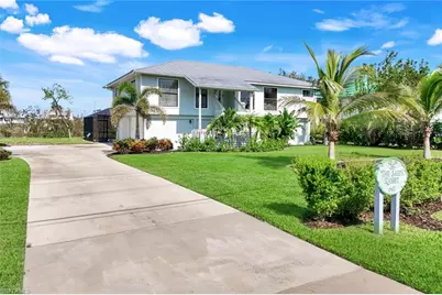 647 Rabbit Rd, Sanibel, FL 33957 - Photo 3