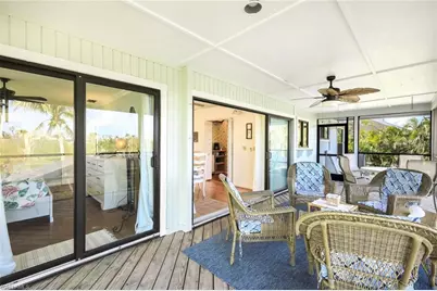 647 Rabbit Rd, Sanibel, FL 33957 - Photo 37