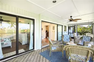 647 Rabbit Rd, Sanibel, FL 33957 - Photo 37