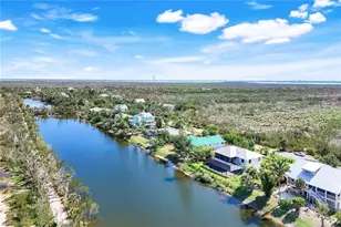 647 Rabbit Rd, Sanibel, FL 33957 - Photo 41