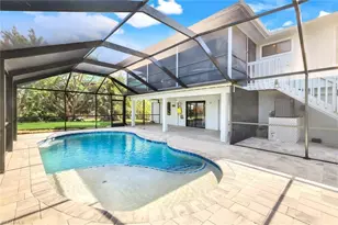 647 Rabbit Rd, Sanibel, FL 33957 - Photo 33