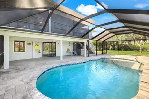 647 Rabbit Rd, Sanibel, FL 33957 - Photo 31