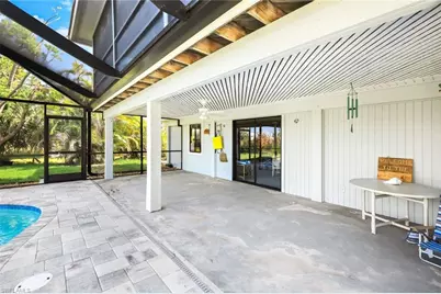 647 Rabbit Rd, Sanibel, FL 33957 - Photo 29