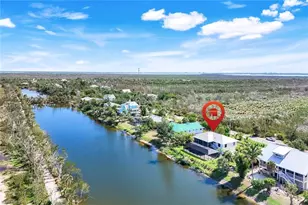 647 Rabbit Rd, Sanibel, FL 33957 - Photo 45