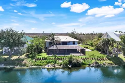 647 Rabbit Rd, Sanibel, FL 33957 - Photo 39