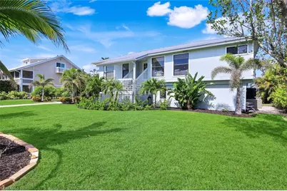 647 Rabbit Rd, Sanibel, FL 33957 - Photo 5