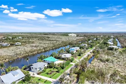 647 Rabbit Rd, Sanibel, FL 33957 - Photo 43