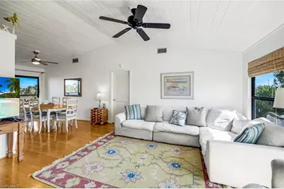 647 Rabbit Rd, Sanibel, FL 33957 - Photo 11