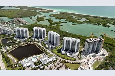 13955 Old Coast Rd #PH05, Naples, FL 34110 - Photo 3