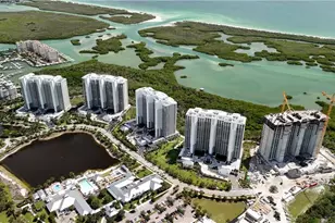 13955 Old Coast Rd, Naples, FL 34110 - Photo 3