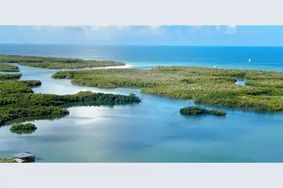 13955 Old Coast Rd #PH05, Naples, FL 34110 - Photo 1