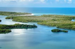 13955 Old Coast Rd, Naples, FL 34110 - Photo 1