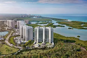 13955 Old Coast Rd, Naples, FL 34110 - Photo 5