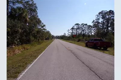 1316 Biscayne Dr, Port Charlotte, FL 33953 - Photo 9