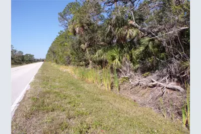 1316 Biscayne Dr, Port Charlotte, FL 33953 - Photo 3