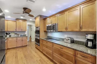 240 Palm River Blvd #C202, Naples, FL 34110 - Photo 7