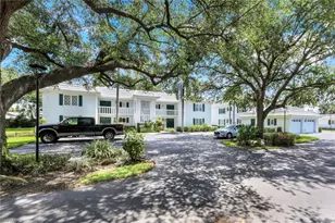 240 Palm River Blvd, Naples, FL 34110 - Photo 21