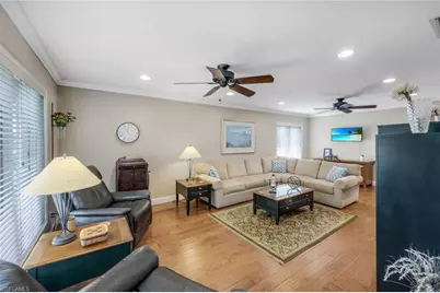 240 Palm River Blvd #C202, Naples, FL 34110 - Photo 3