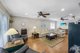 240 Palm River Blvd, Naples, FL 34110 - Photo 3