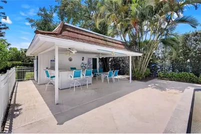 240 Palm River Blvd #C202, Naples, FL 34110 - Photo 19