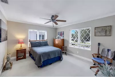 240 Palm River Blvd #C202, Naples, FL 34110 - Photo 15