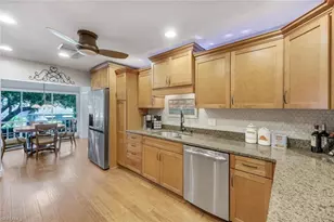 240 Palm River Blvd, Naples, FL 34110 - Photo 9