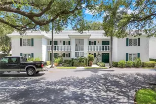 240 Palm River Blvd, Naples, FL 34110 - Photo 1