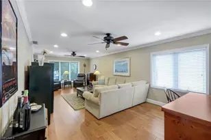 240 Palm River Blvd, Naples, FL 34110 - Photo 5